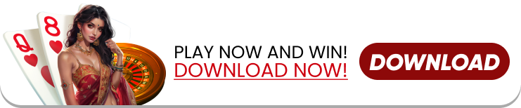 Download 59t Thriving gambling game anytime, anywhere